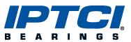 IPTCI Bearings